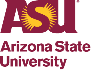 ASU Faculty Network